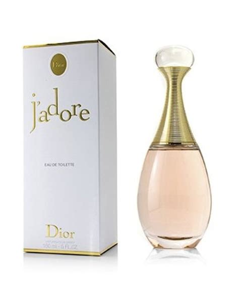 dior j adore eau de parfum 200ml|j'adore de Dior 100ml promotion.